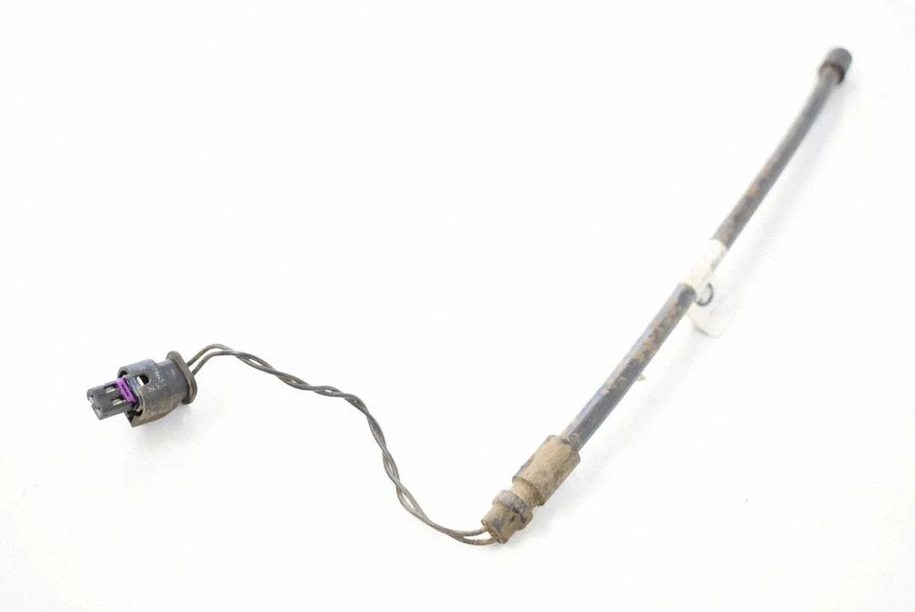 Bezatslēgas sistēmas antena FK7214E110AA