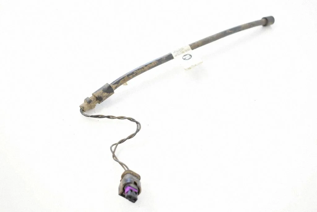 Bezatslēgas sistēmas antena FK7214E110AA