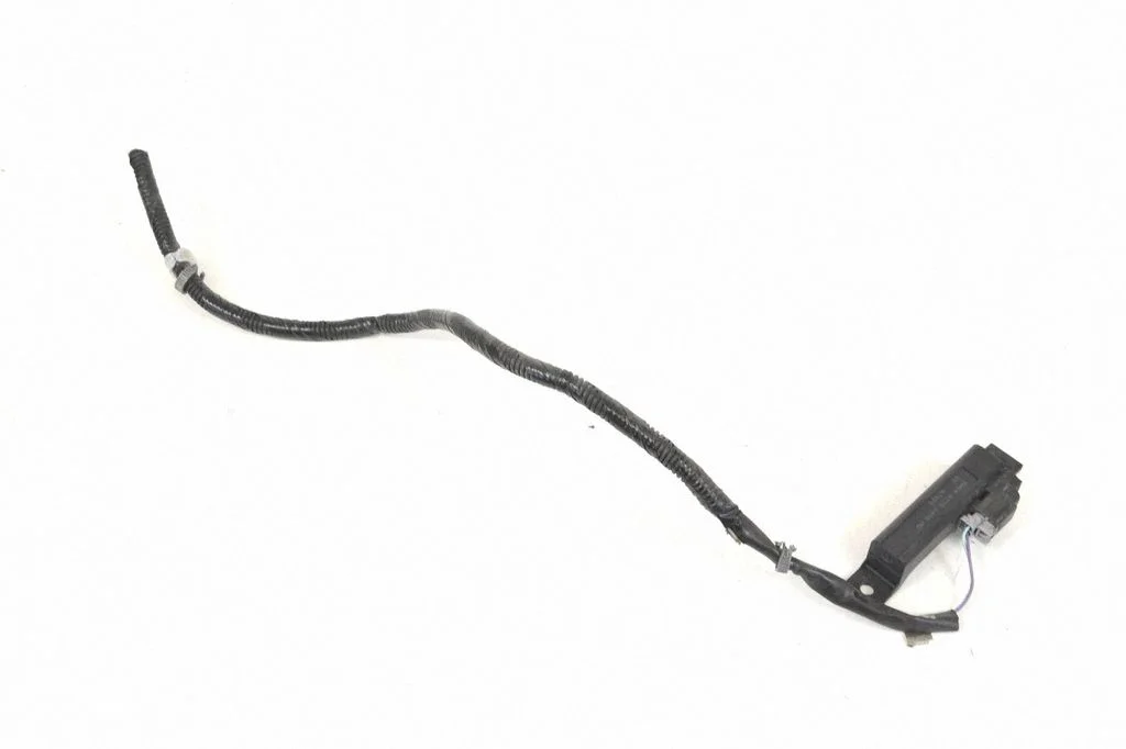 Bezatslēgas sistēmas antena 5WK487756482