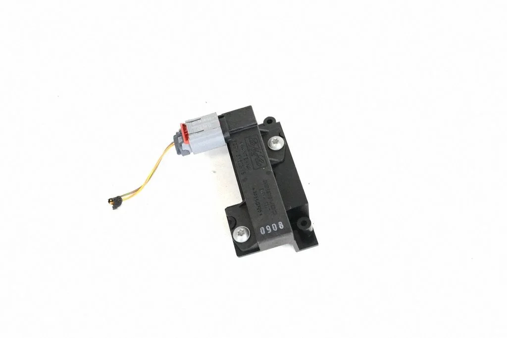 Bezatslēgas sistēmas antena 6G9115K603KB