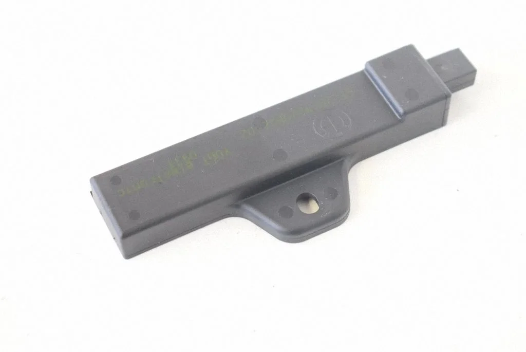 Keyless system antenna 9220832 – BMW M3 e92 (2007-2013)