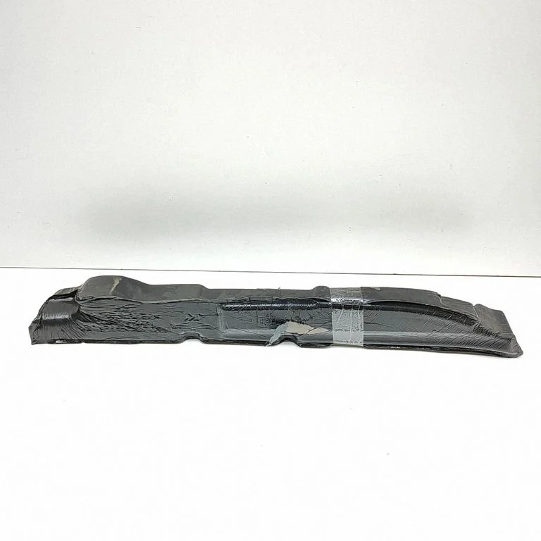 Wygłuszenie grodzi 84126AR000 – Genesis GV70 (2020-)