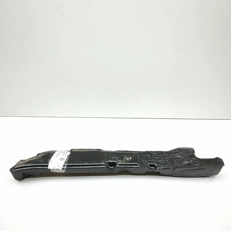 Wygłuszenie grodzi 84116AR000 – Genesis GV70 (2020-)