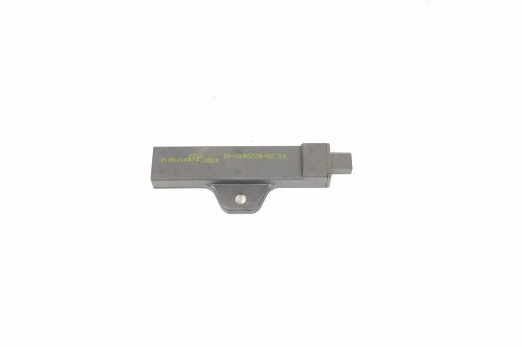 Antena systemu bezkluczykowego 9220832