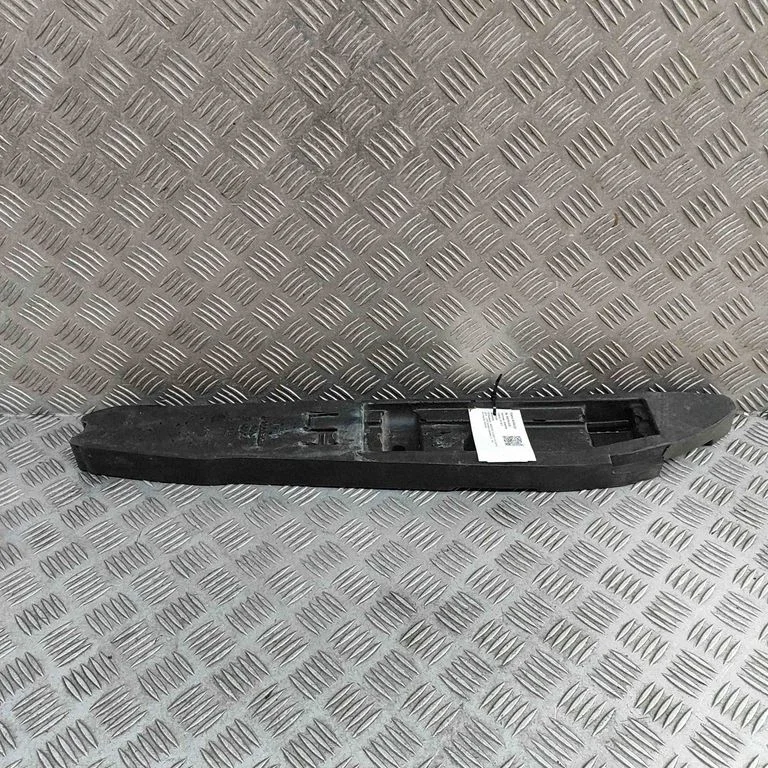 Starpsienas skaņas izolācija 670033524