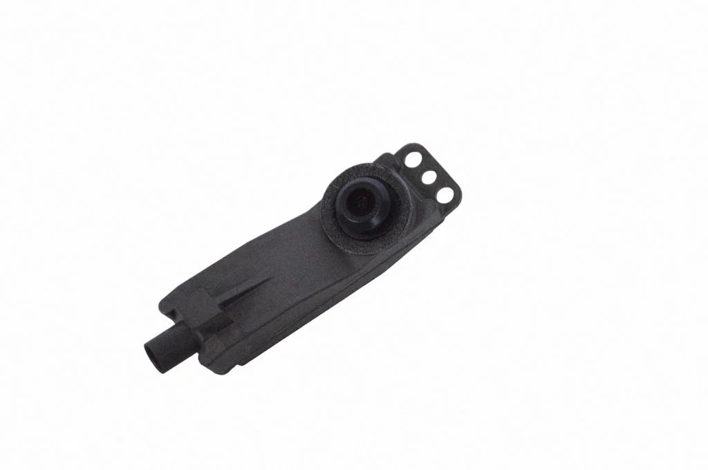 Side fender camera – Tesla Model Y (2020-)