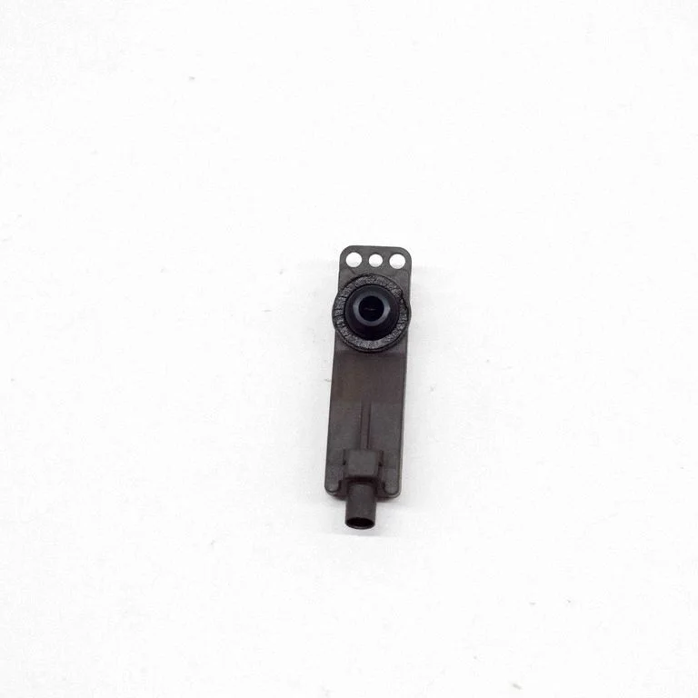Side fender camera – Tesla Model Y (2020-)