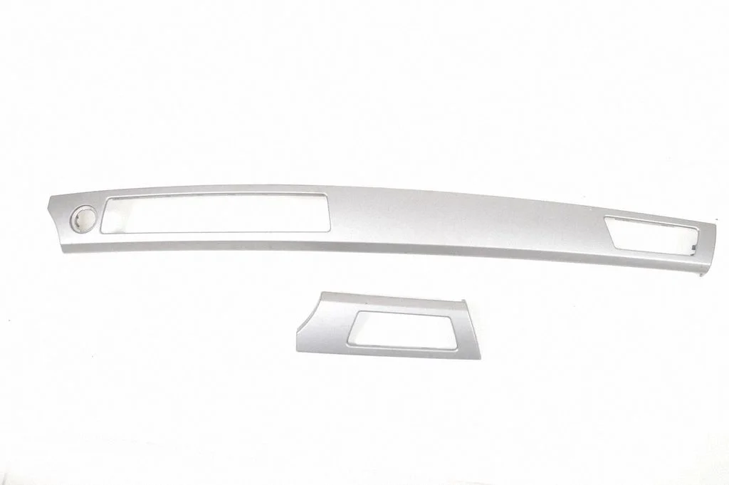 Interior decorative trim set 7132848