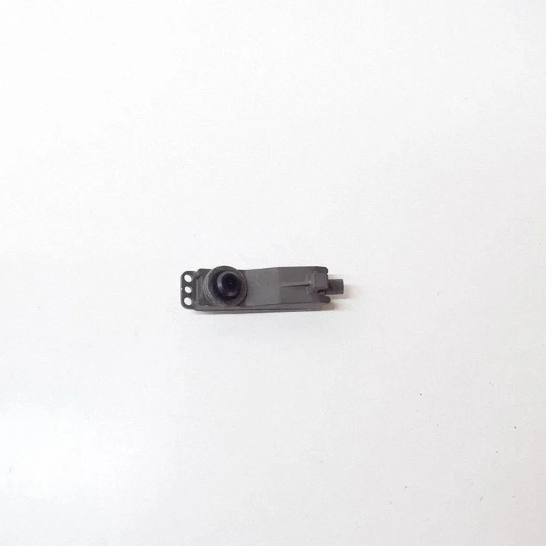 Side fender camera – Tesla Model S (2012-)