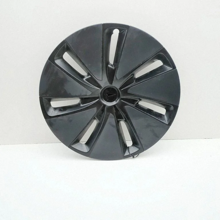 Originaal-R20 ilukilp (-kilbid) – Tesla Model Y (2020-)