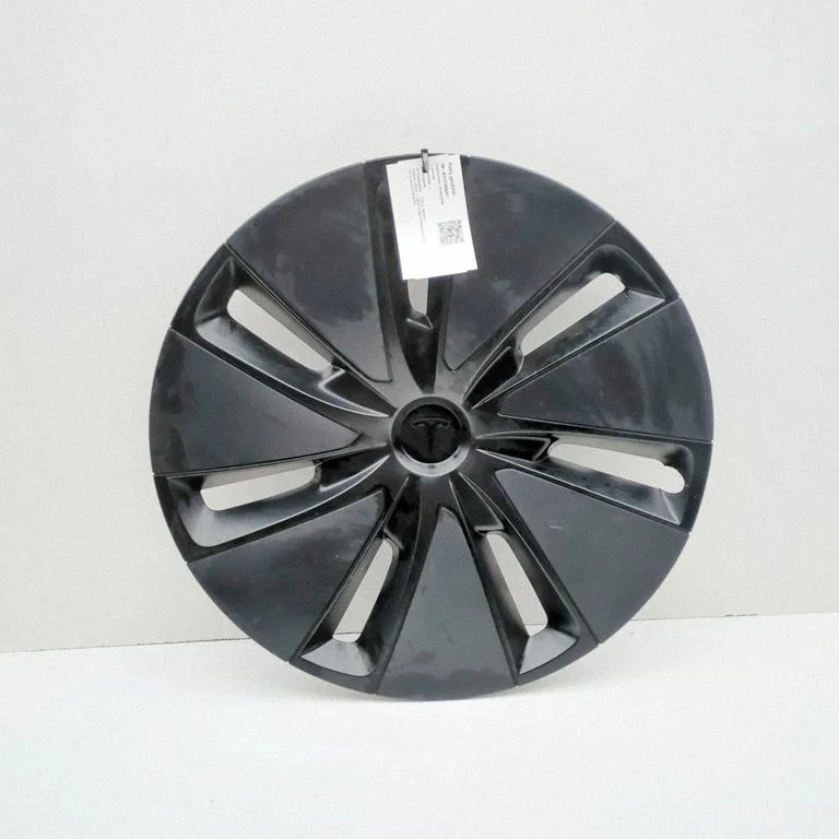 Originaal-R20 ilukilp (-kilbid) – Tesla Model Y (2020-)