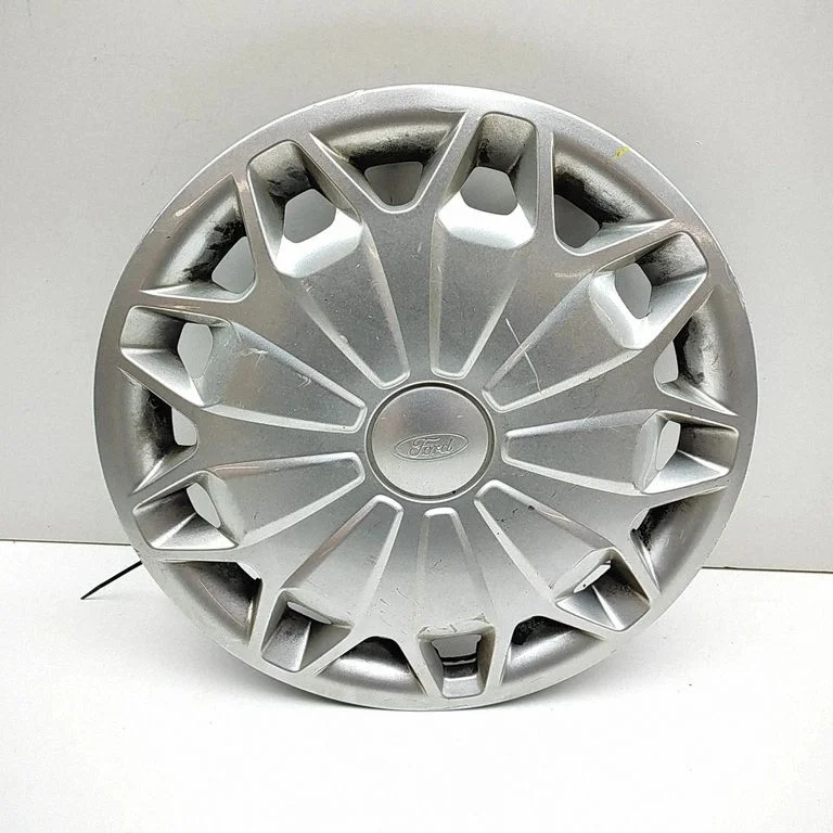 Oriģināls R20 riteņa dekoratīvais vāks (-i) BK211130AA