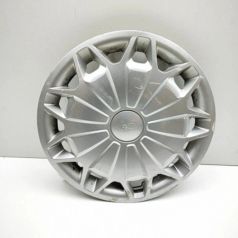 Oriģināls R20 riteņa dekoratīvais vāks (-i) BK211130AA