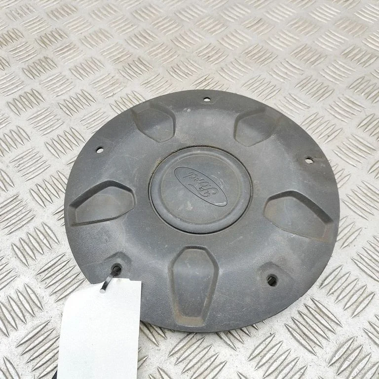 R20 wheel hub/cap/trim – Ford Transit Custom (2013-2023)