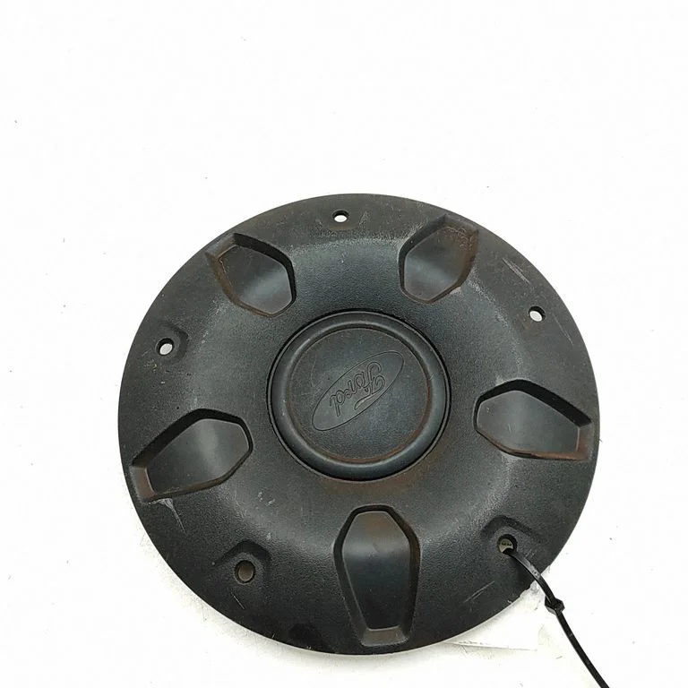 R20 wheel hub/cap/trim – Ford Transit Custom (2013-2023)
