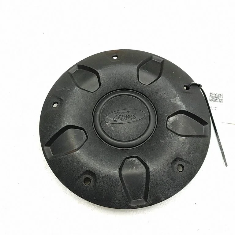 R20 wheel hub/cap/trim – Ford Transit Custom (2013-2023)