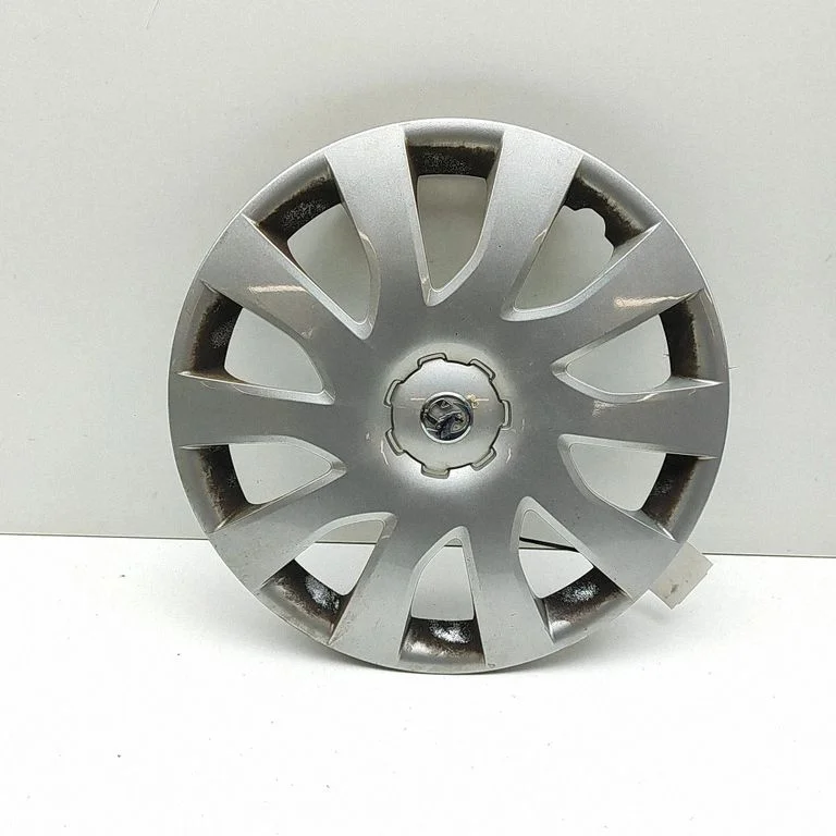 Oriģināls R20 riteņa dekoratīvais vāks (-i) 403151447R