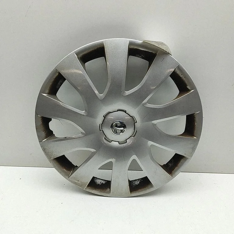 Oriģināls R20 riteņa dekoratīvais vāks (-i) 403151447R