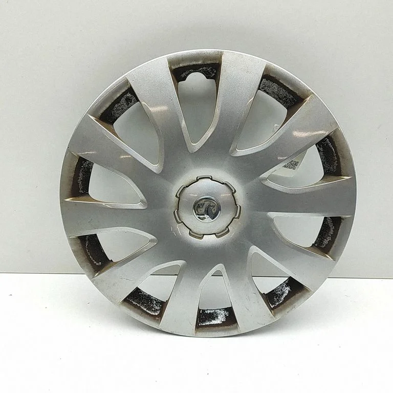 Oriģināls R20 riteņa dekoratīvais vāks (-i) 403151447R
