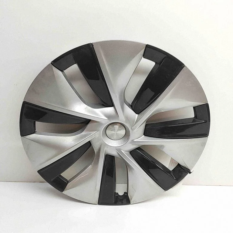 Originaal-R20 ilukilp (-kilbid) 104423500B