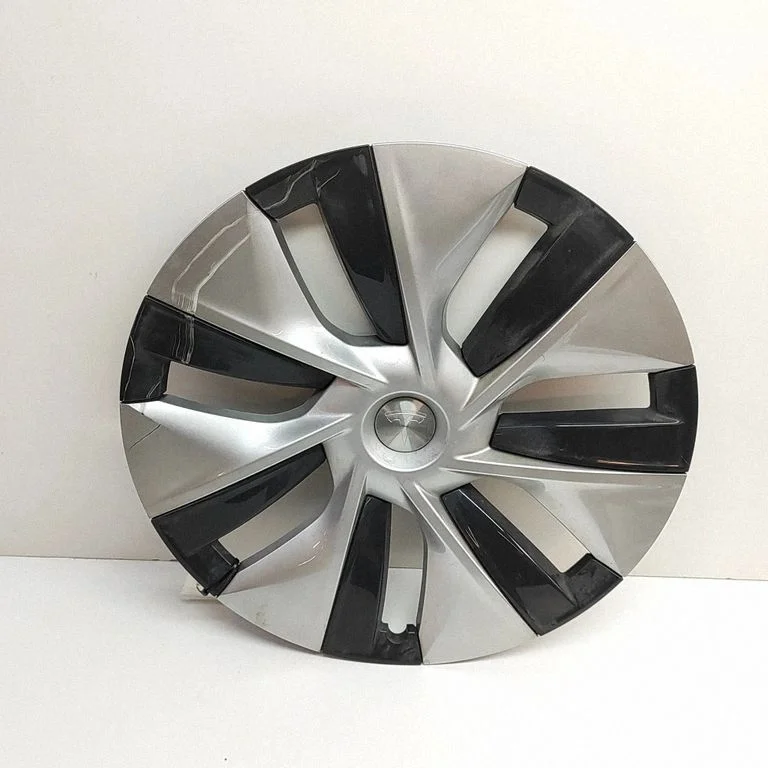 Originaal-R20 ilukilp (-kilbid) 104423500B