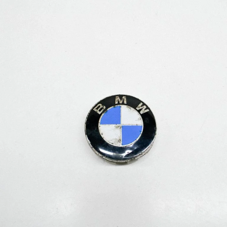 Kołpaki oryginalne R20 – BMW Seria 4 F32 F33 (2013-2020)