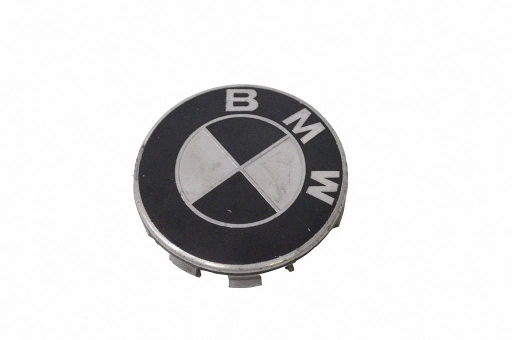 Kołpaki oryginalne R20 – BMW Seria 1 F20 F21 (2011-2019)