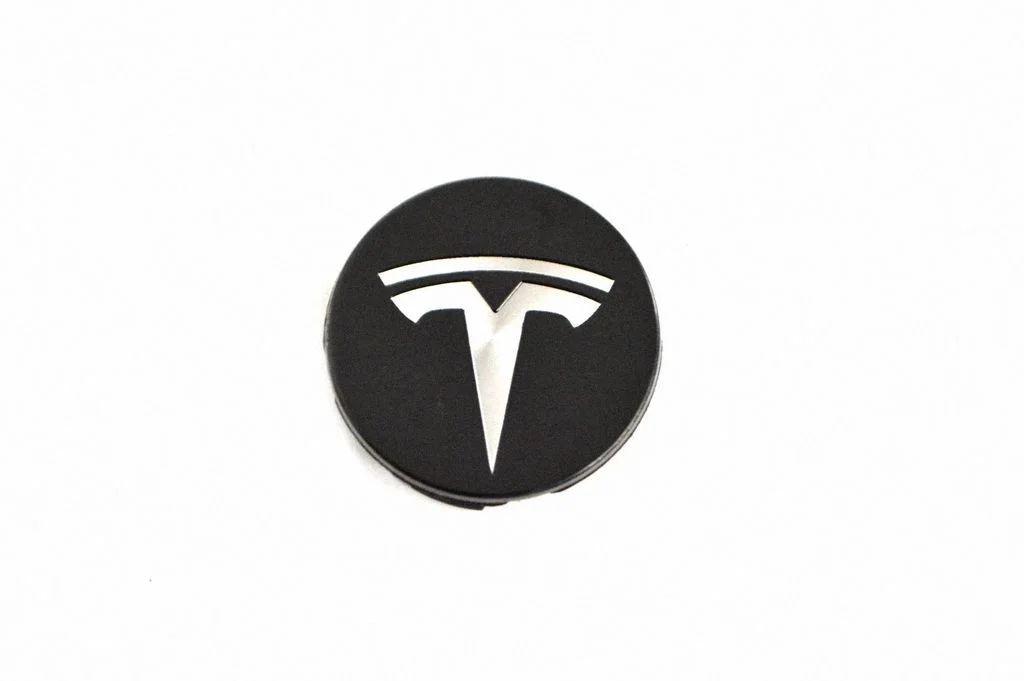 Kołpaki oryginalne R20 – Tesla Model S (2012-)