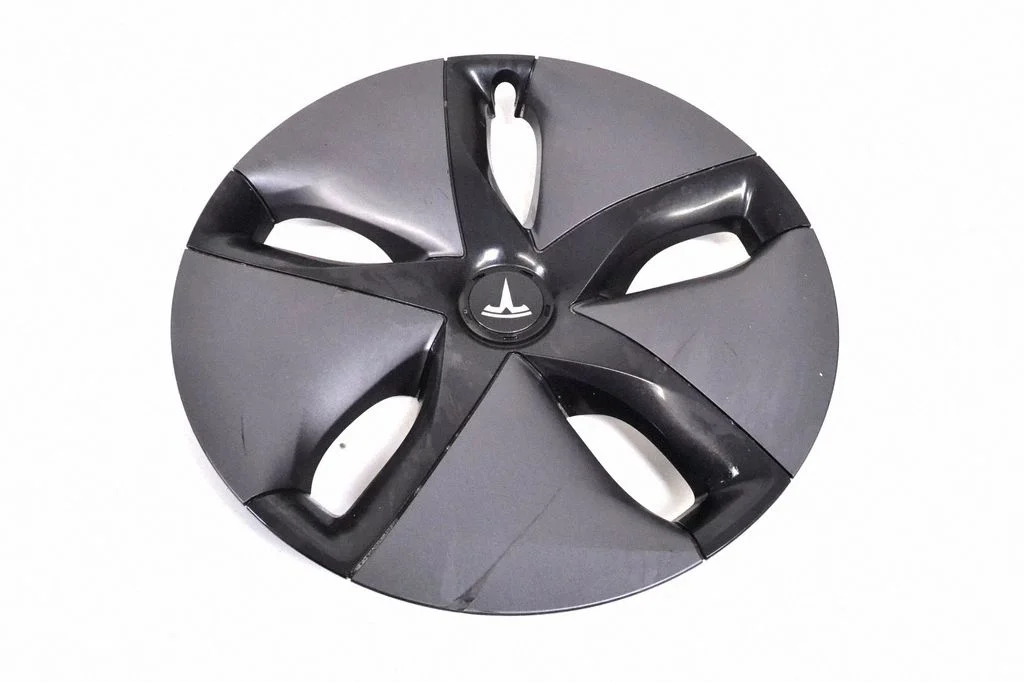 Originaal-R20 ilukilp (-kilbid) – Tesla Model S (2012-)