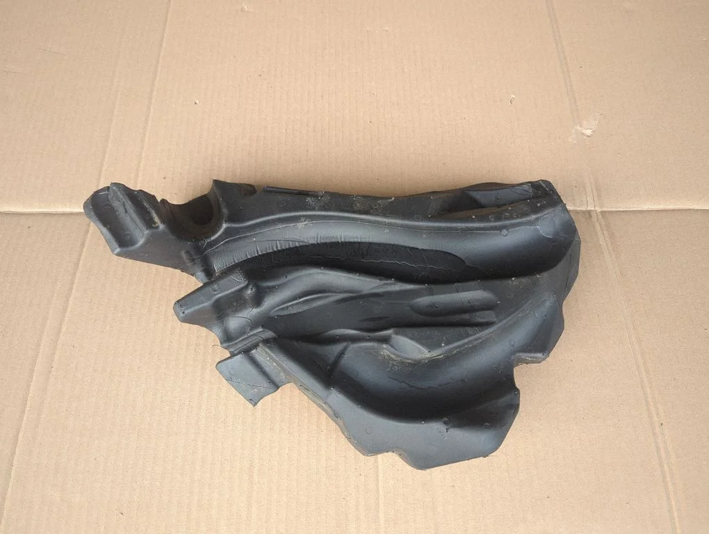 Cita salona detaļa 992867526B