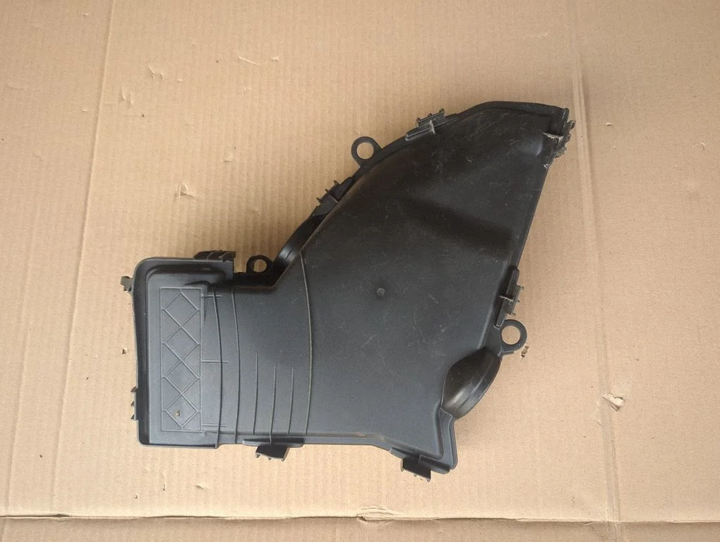 Cita salona detaļa 992815385A