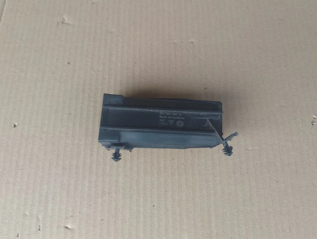 Cita motora nodalījuma detaļa 992907297A