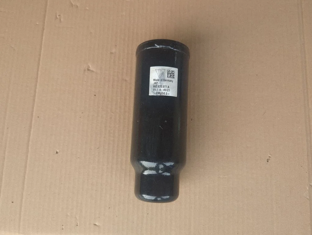 Air conditioning (A/C) air dryer 992820077A