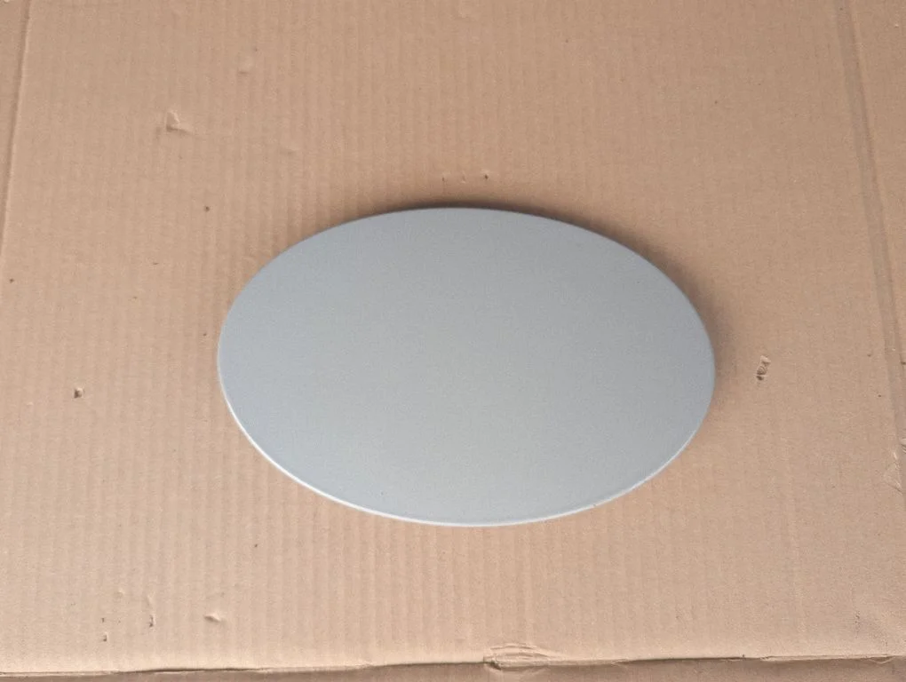 Fuel tank cap – Porsche 911 992 (2019-)