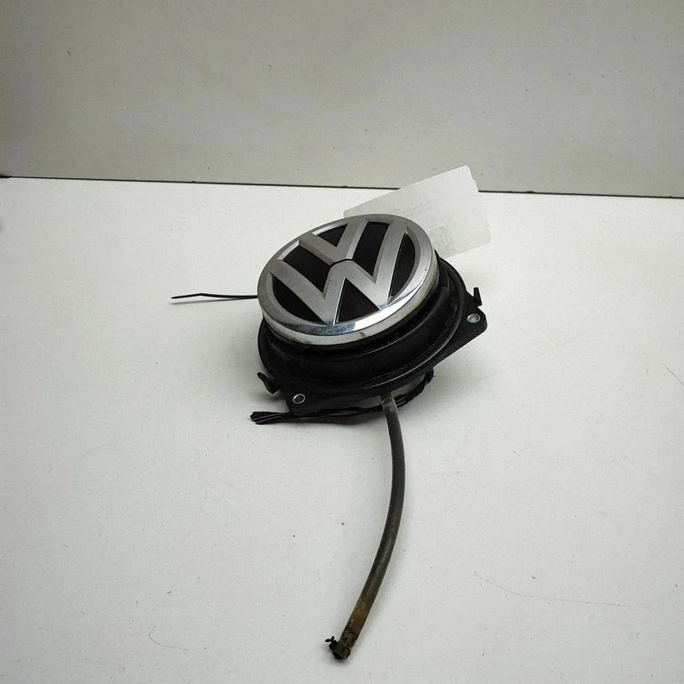 Tagaluugi avamiskäepide (välimine) 5GE827469D
