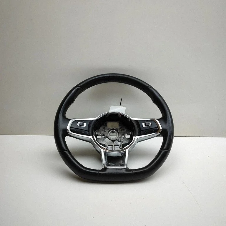 Rool – Volkswagen Golf VII (2013-2019)