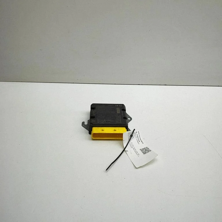 Turvapatjade juhtplokk 5Q0959655AA
