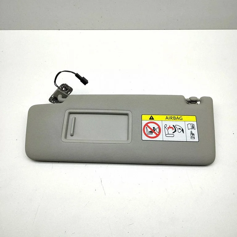 Saulessargs 5LJ857551A