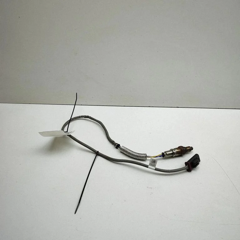 Lambda probe sensor – BMW X5M G05 F95 (2019-)