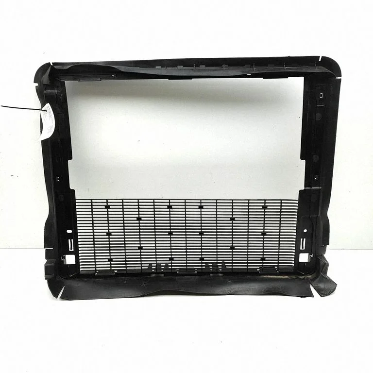 Radiatora gaisa novadītājs (-i) 1EA121281C