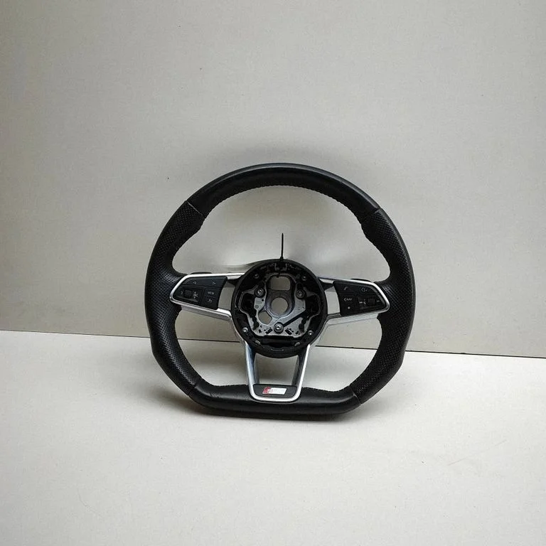 Rool – Audi TT TTS RS Mk3 8S (2014-)