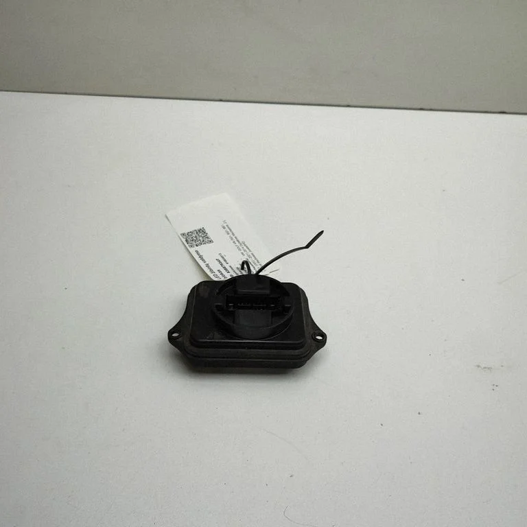LED-tulede moodul – Volkswagen Golf VII (2013-2019)
