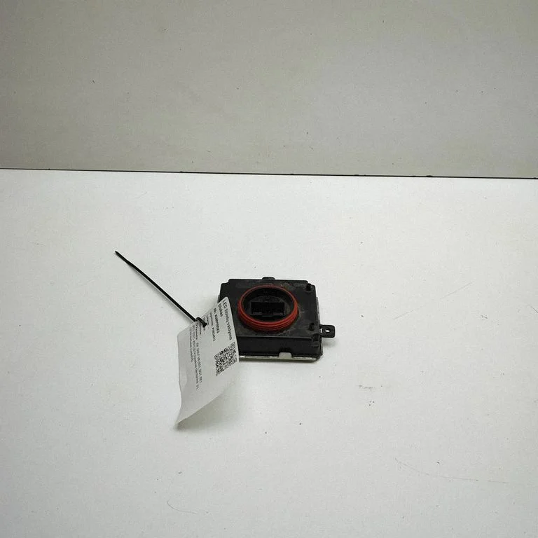 LED-tulede moodul – Volkswagen Golf VII (2013-2019)