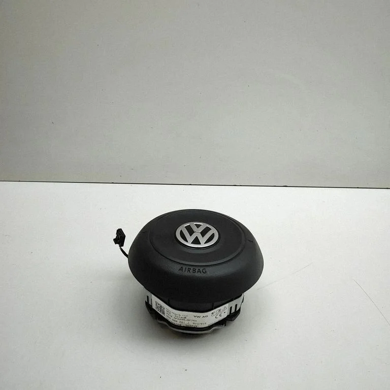 Rooli turvapadi 621304700