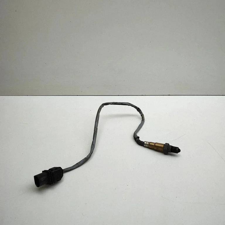 Lambda probe sensor – Volkswagen Golf VII (2013-2019)