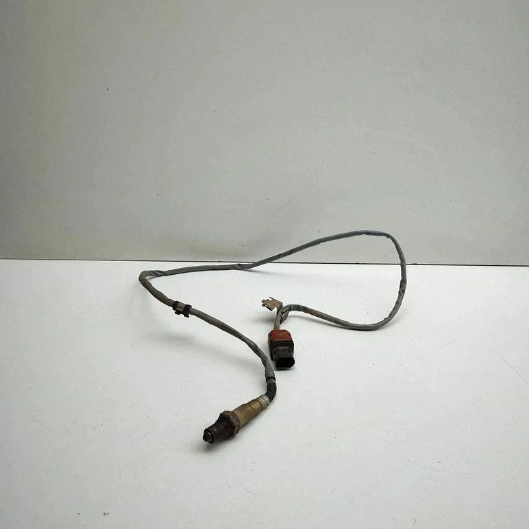 Lambda probe sensor – Volkswagen Golf VII (2013-2019)