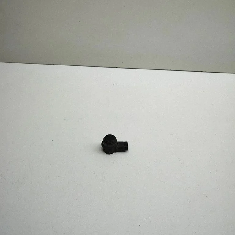 Parking PDC sensor – Volkswagen Golf VII (2013-2019)