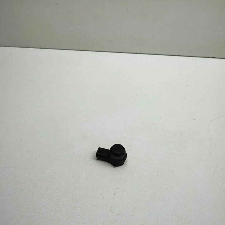 Parking PDC sensor – Volkswagen Golf VII (2013-2019)