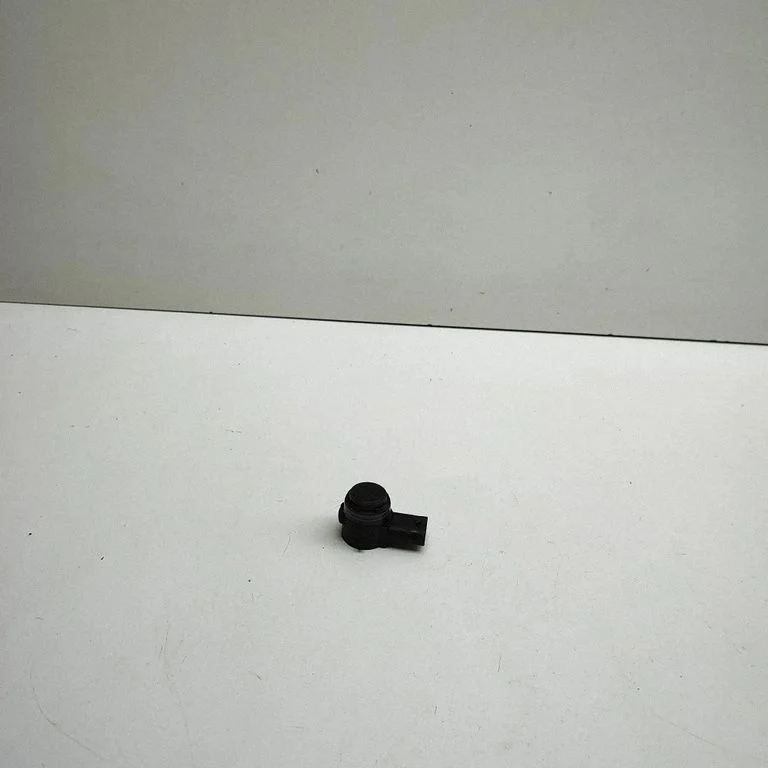 Parking PDC sensor – Volkswagen Golf VII (2013-2019)