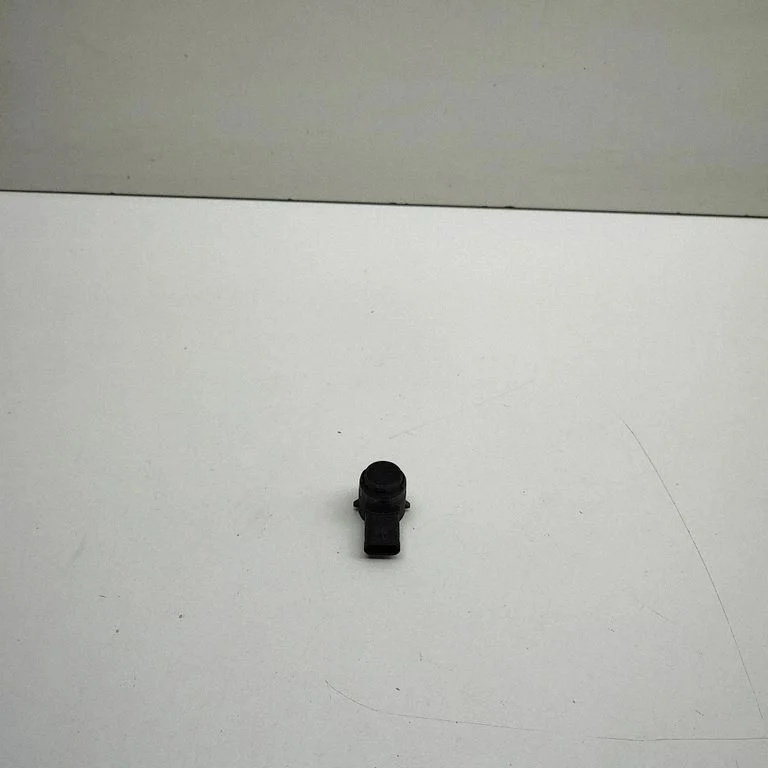 Parking PDC sensor – Volkswagen Golf VII (2013-2019)
